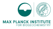 MPI